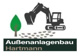 Außenanlagenbau Hartmann GmbH & Co. KG
