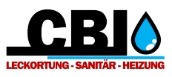 CBI Meisterbetrieb – Leckortung, Sanitär, Heizung