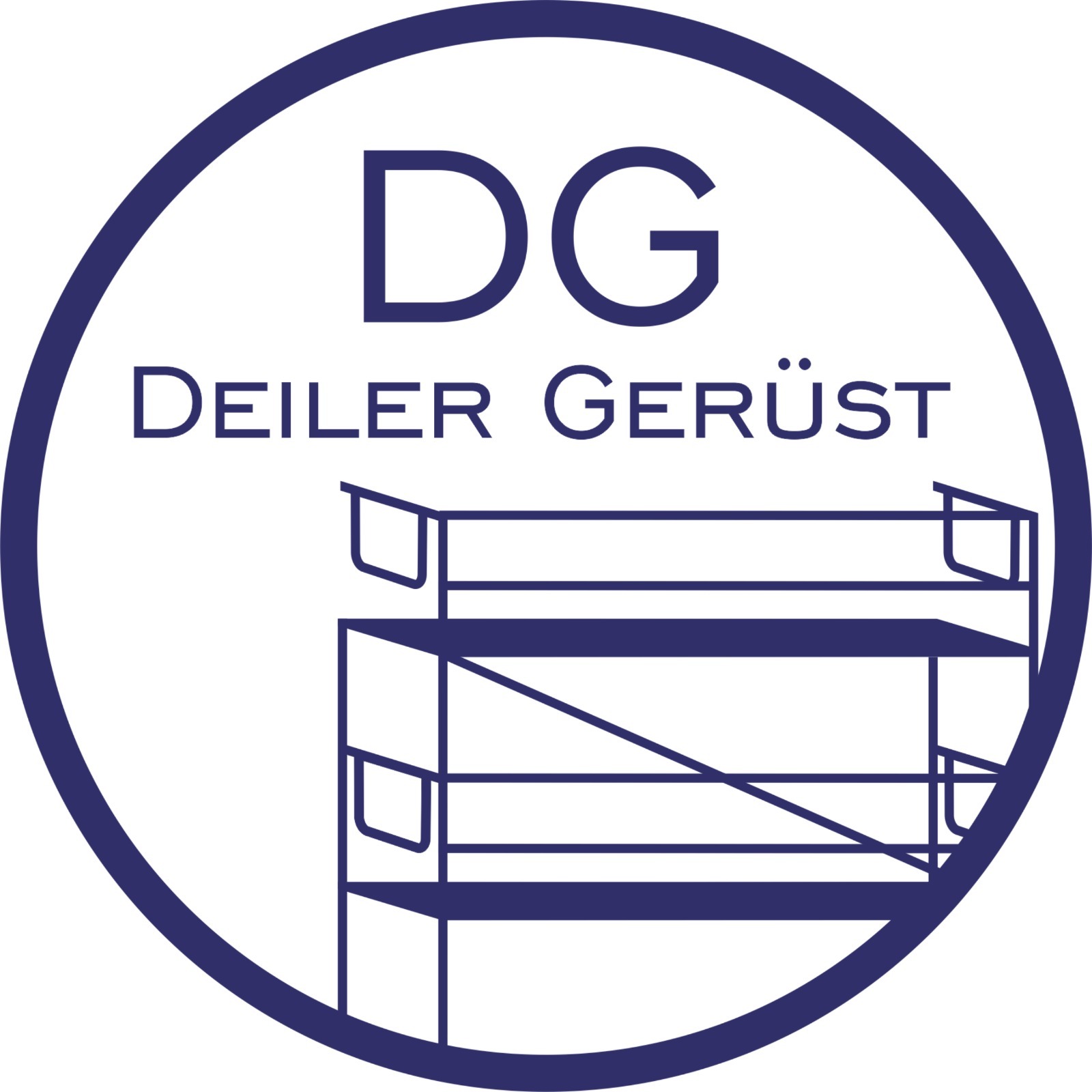 Dachdeckerei & Gerüstbau Deiler