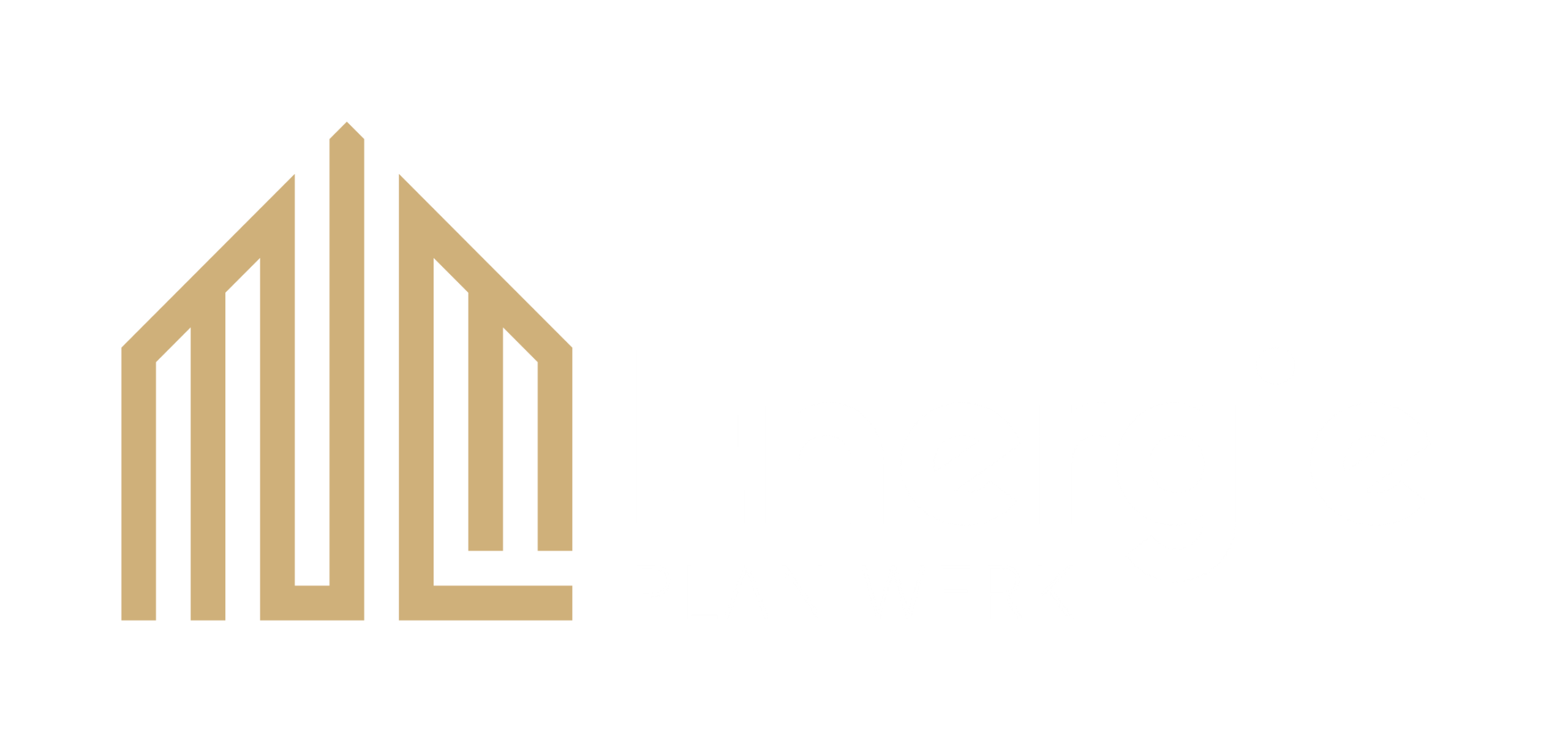 Energie Planwerk
