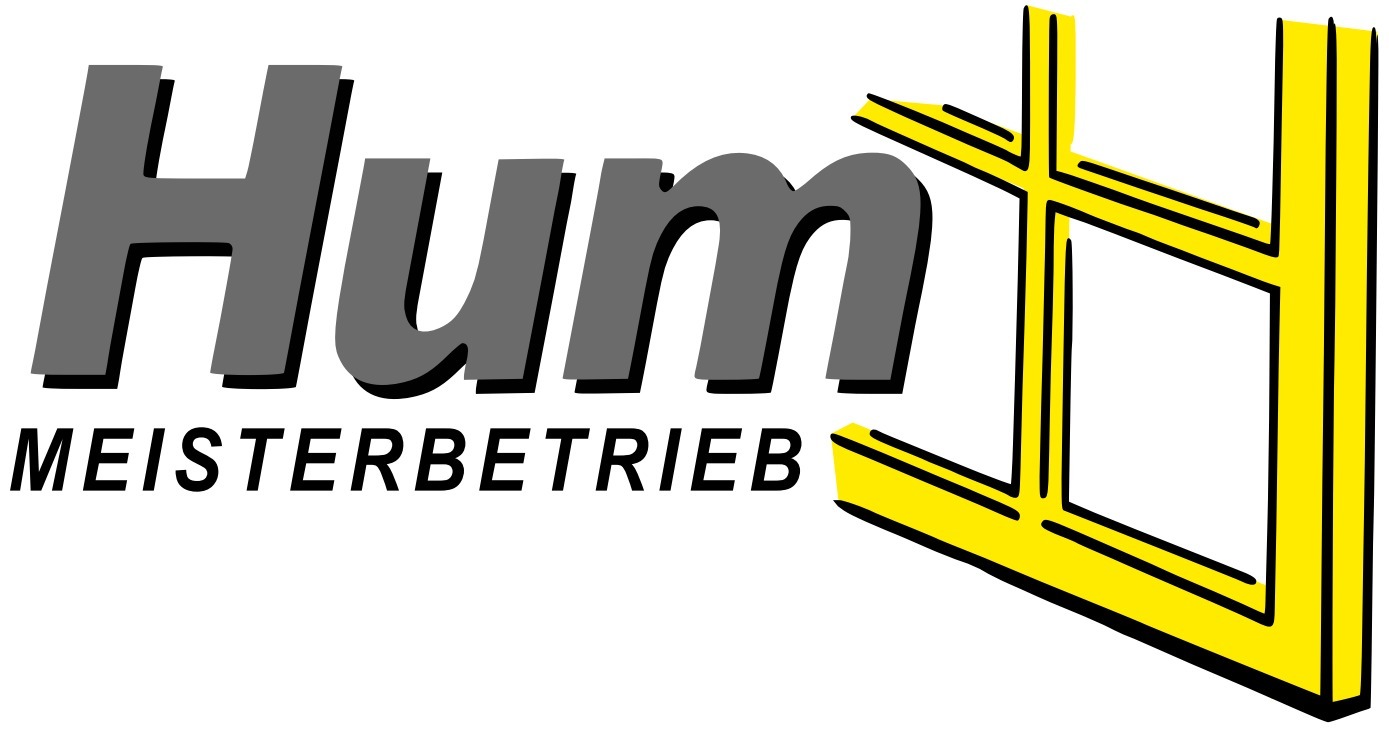 Hum Meisterbetrieb
