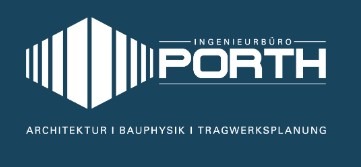 Ingenieurbüro Porth