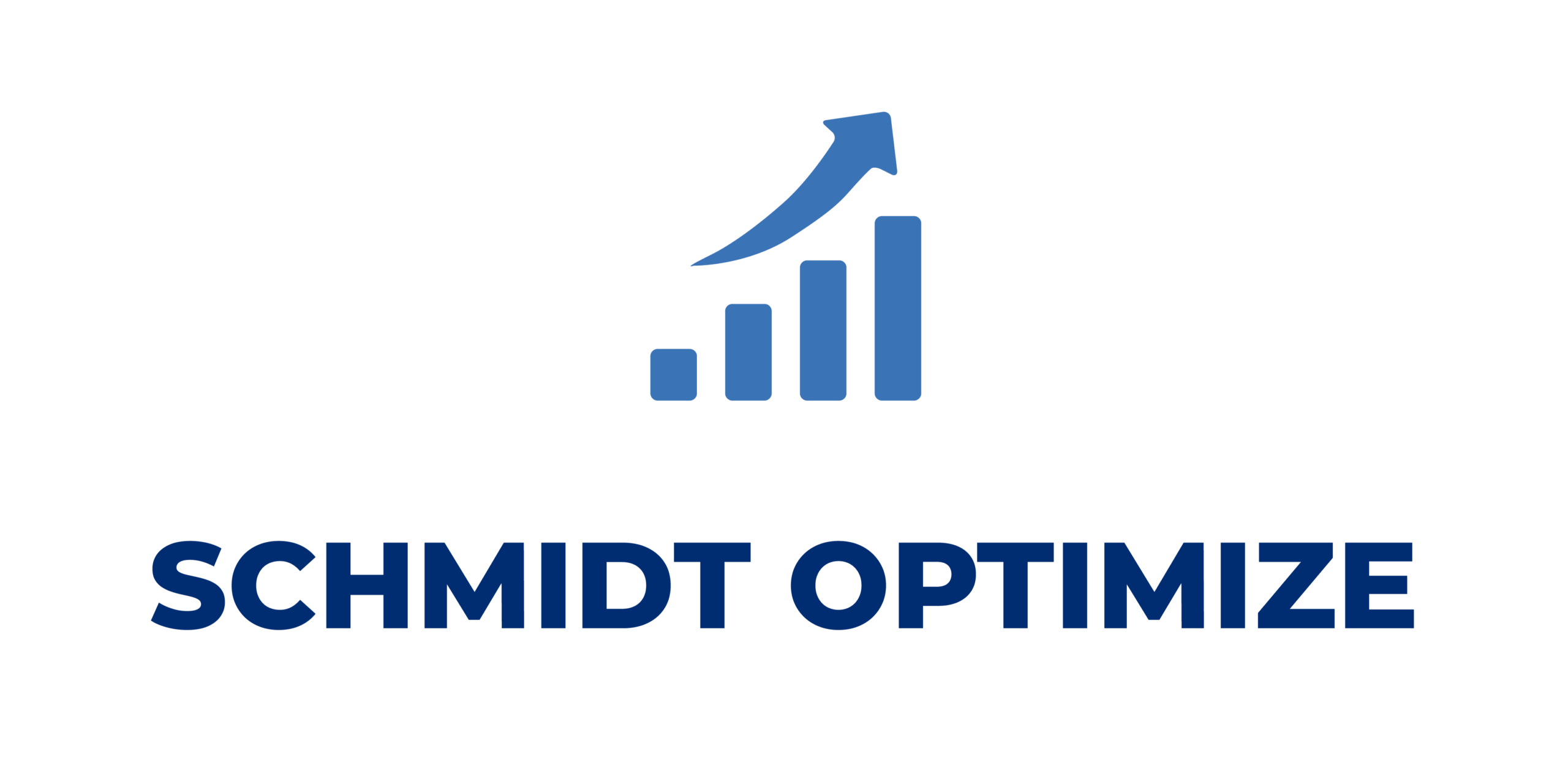 Schmidt Optimize