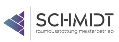 Raumausstatter Schmidt