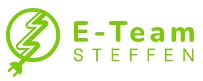 E-Team Steffen – Elektrotechnik