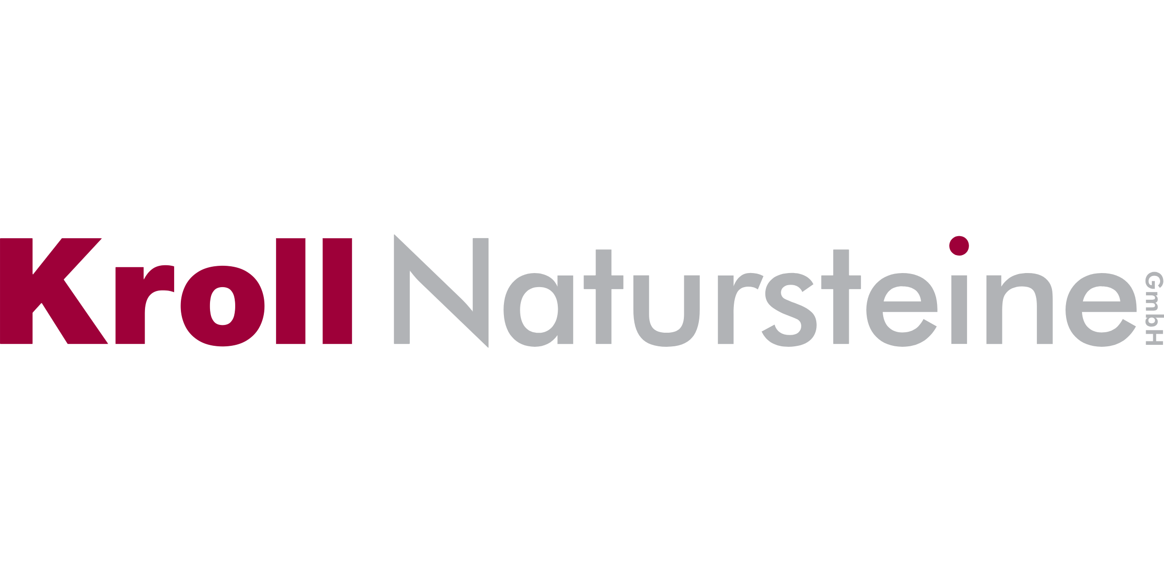 Kroll Natursteine GmbH